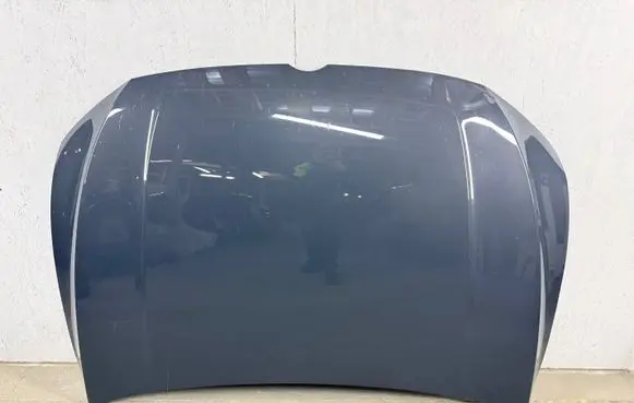 Volkswagen Golf VIII Engine bonnet/hood 
