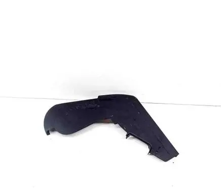 Tesla Model Y Front door seat control surround trim 1494070LVB