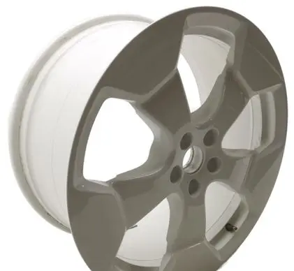 Volkswagen ID. Buzz R16 alloy rim 1T3601025AD