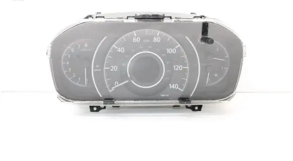 Honda CR-V Speedometer (instrument cluster) HR0408128