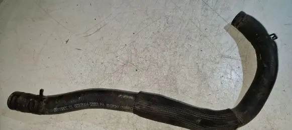 Hyundai i40 Engine coolant pipe/hose 254143Z000