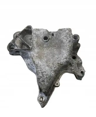 Volkswagen Golf VII Engine mounting bracket 04E199275