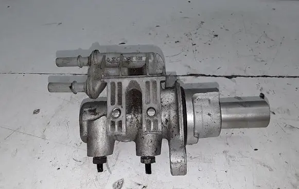 Fiat Doblo Master brake cylinder 0204254463