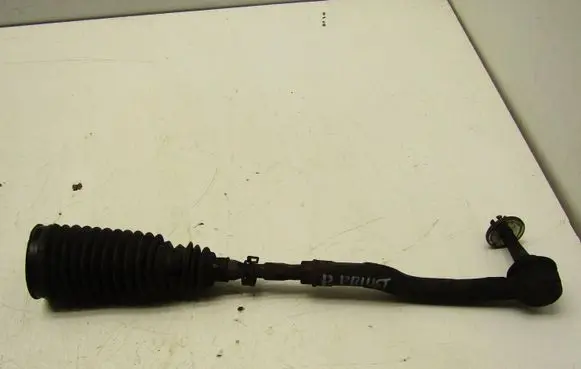 Toyota Prius (XW30) Steering tie rod 1111