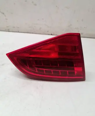 Audi A4 S4 B8 8K Tailgate rear/tail lights 8K9945093B 231209L