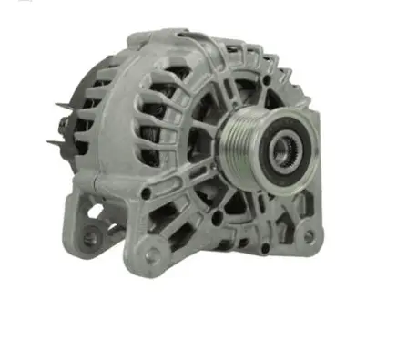 Nissan NV300 Generator/alternator FG15T071