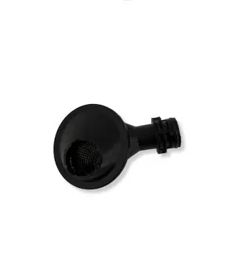 Hyundai Tucson TL Oil pump 261002U001