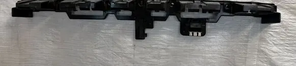 Ford Kuga II Rear bumper mounting bracket CV4417B861AC