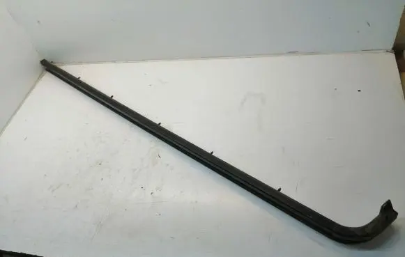 Ford Transit Sliding door middle rail 