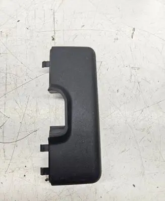 Mazda 3 II Other interior part BBM5691C1 BBM3691C1 PA6G15