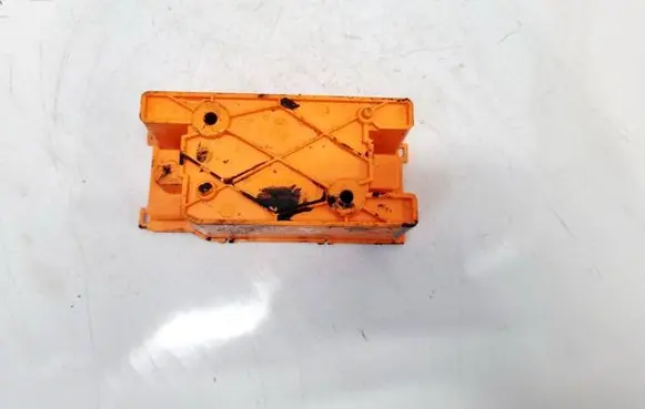 Tesla Model S Other exterior part 100439400B 1004394-00-B