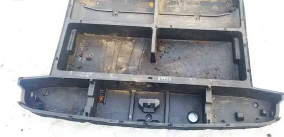 Toyota Corolla Verso AR10 Glove box 649910F010 64991-0F010