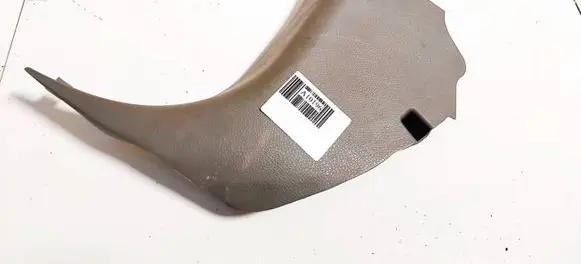 Nissan Note (E11) Other interior part 669019u100