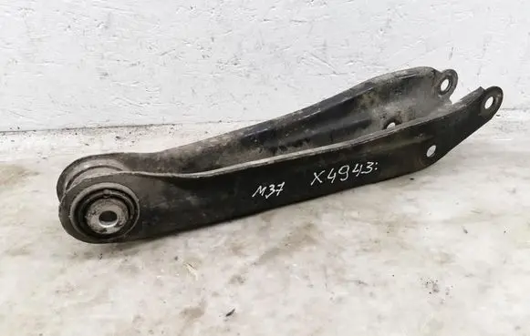 BMW X3 F25 Rear upper control arm/wishbone 6795812