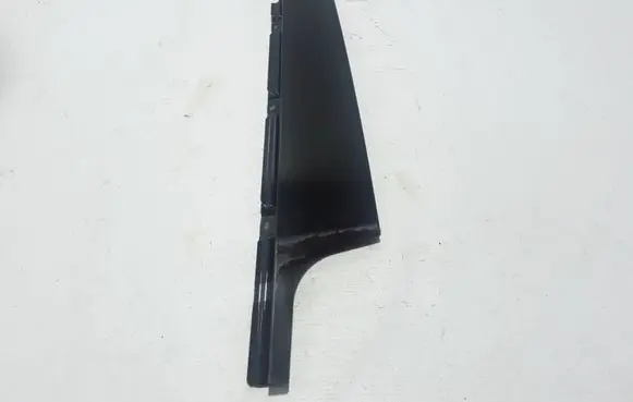 Volvo XC90 Other front door trim element 31349808