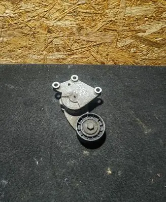 Volvo S60 Alternator belt tensioner 