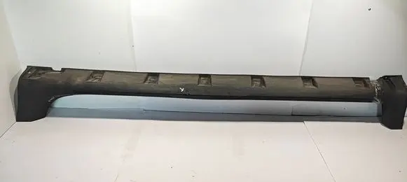 Dacia Duster Sill 768516558R