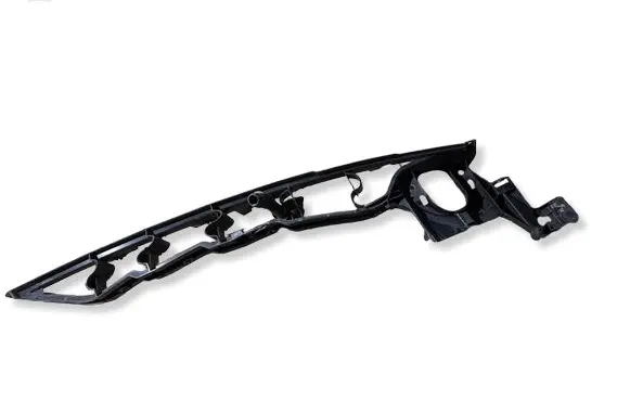 BMW X5 E70 Fender mounting bracket 51127157990 10503410