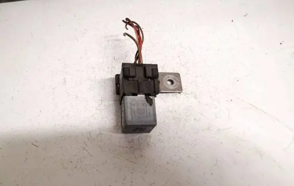 Ford Galaxy Other relay 191927841 v23134-a52-x196