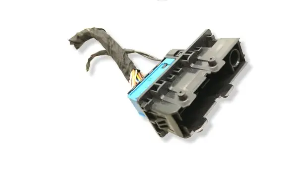 BMW X5 G05 Other wiring loom 9221027