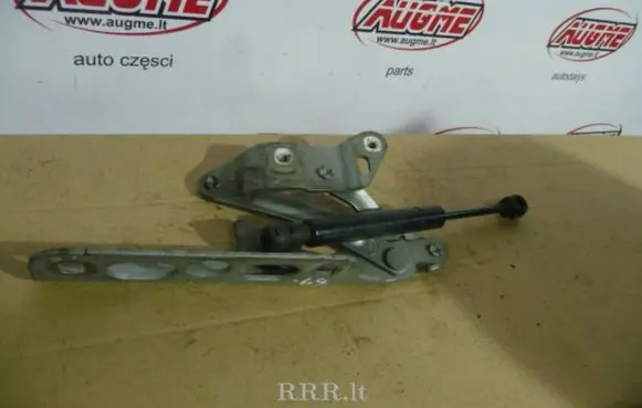 Ford Mondeo Mk III Engine bonnet/hood hinges