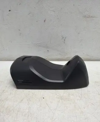 Opel Vivaro Rearview mirror trim 98375957ZD 98375959ZD