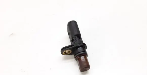 Volkswagen PASSAT B6 Camshaft position sensor 06C905163B