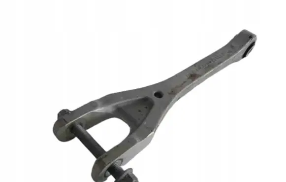 Mercedes-Benz C W205 Rear control arm A2053529900