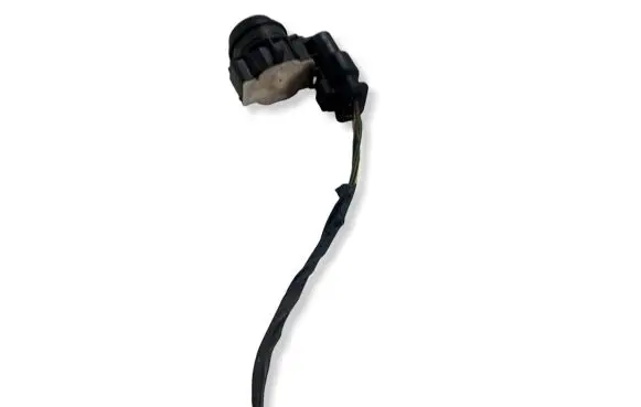 BMW 1 F20 F21 Parking PDC sensor 9261612 0263013509