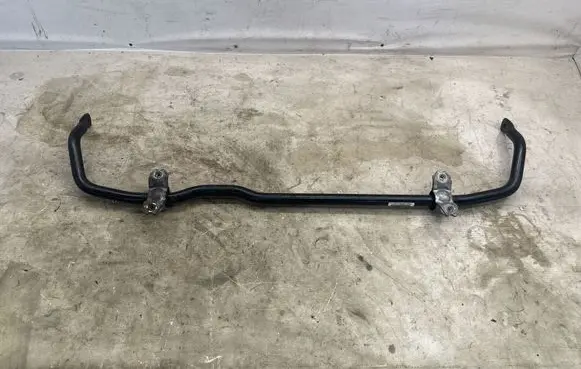 Volkswagen Tiguan Front anti-roll bar/sway bar 3Q0411303H
