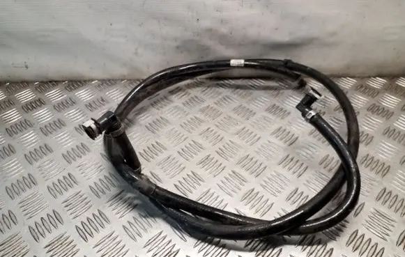 Audi Q5 SQ5 Headlight washer hose/pipe 8R0955970A