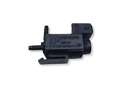 BMW X5 E70 Turbo solenoid valve 70231800 7810831 08T189