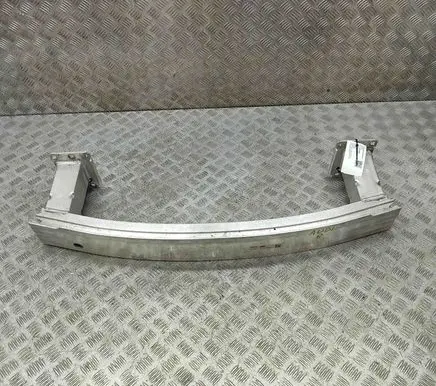 Audi E-tron GT Front bumper cross member 9J1805241C