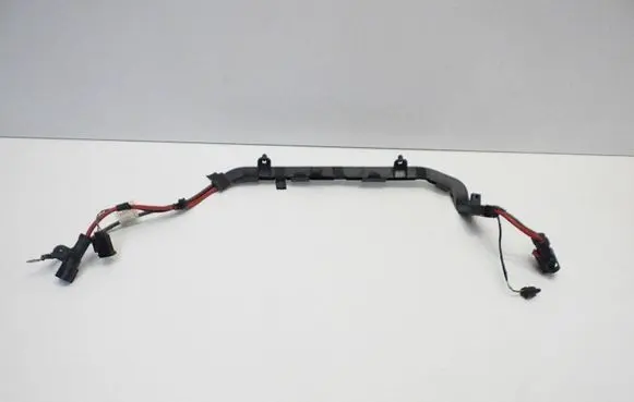 BMW 2 F44 Other wiring loom 5A2DA15