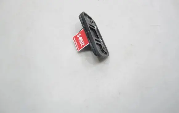 Volkswagen Caddy Sliding door trim 2K5827683