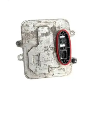 Skoda Octavia Mk3 (5E) Headlight ballast module Xenon 5DV00961000 22001902 131118