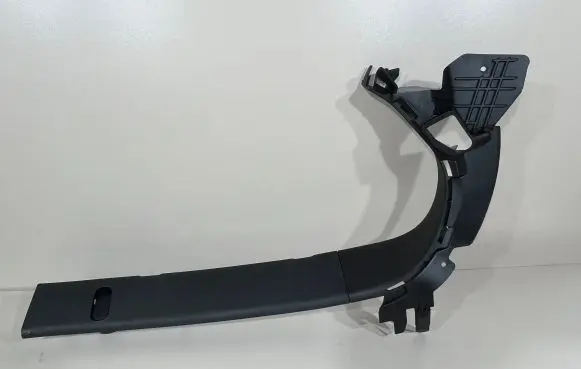 Chrysler Pacifica Other interior part 5SB95DX9AG