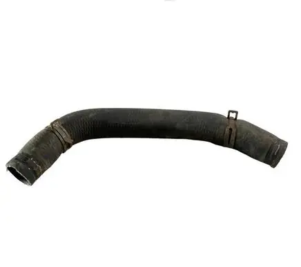 Dodge Durango Engine coolant pipe/hose 55038022AB