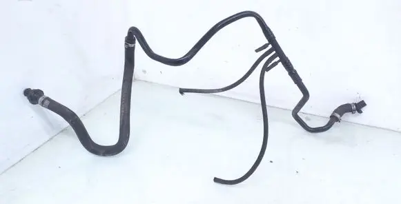 BMW X3 E83 Vacuum line/pipe/hose 11667785449 7785449