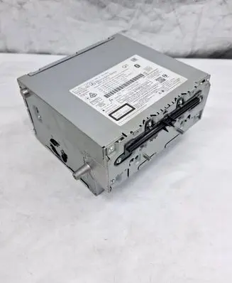 Mercedes-Benz GLC X253 C253 Radio/CD/DVD/GPS head unit A2059005036 A2059011717 A2059021219