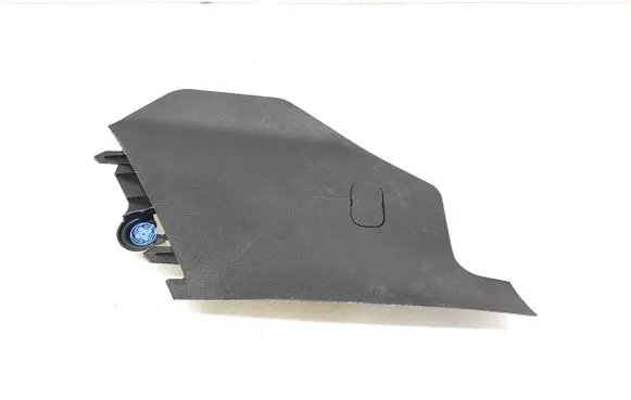 Peugeot Partner III Other interior part 9856287677