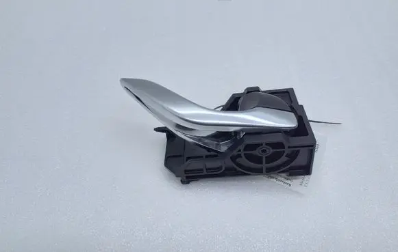 Mazda CX-3 Front door interior handle KD53T8314