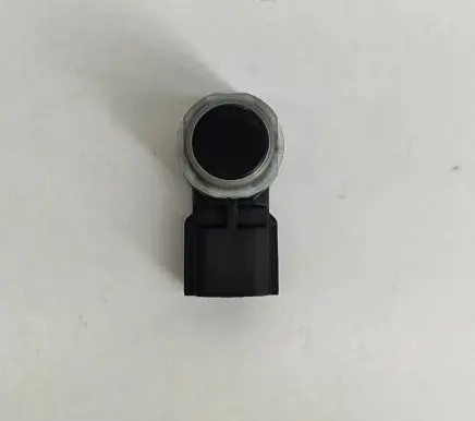 Nissan Juke II F16 Parking PDC sensor 284429097R