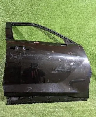 Nissan Juke II F16 Front door 