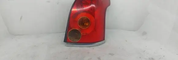 Toyota Avensis T250 Rear/tail lights 
