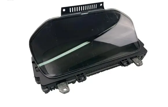 Volvo XC90 Speedometer (instrument cluster) P31472761AA