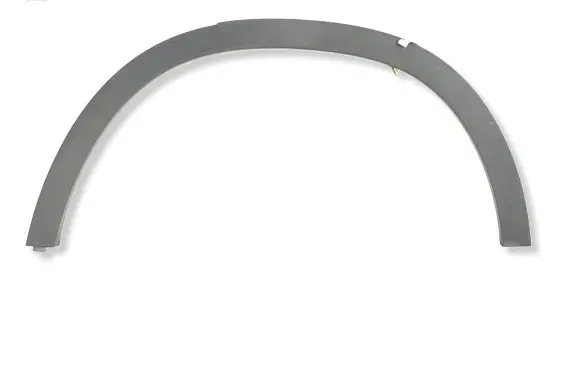 Mercedes-Benz GLA W156 X156 Rear arch trim A1568851500