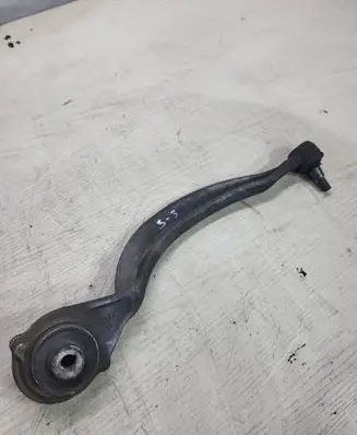 Mercedes-Benz S W221 Front control arm 22119