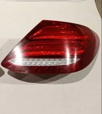 Mercedes-Benz E W213 Rear/tail lights A2139067800