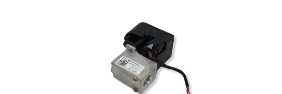 Audi Q5 SQ5 Air conditioning (A/C) expansion valve 4M0816682E EA360F5N1C01 41265090